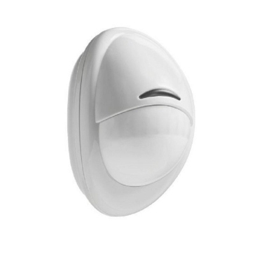 DETECT. PIR WIFI CU IMUNITATE LA ANIMALE