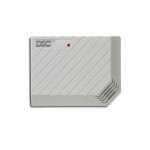 DETECTOR ACUSTIC DE SPARGERE DE GEAM