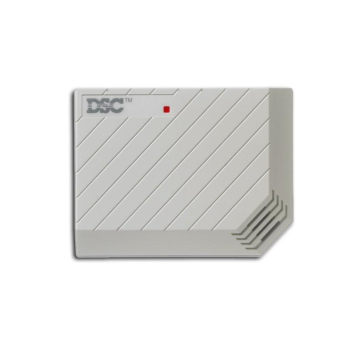 DETECTOR ACUSTIC DE SPARGERE DE GEAM