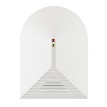 DETECTOR ADRESABIL PARADOX DG457