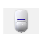 DETECTOR ANTIMASK KX15DTAM