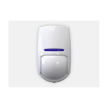 DETECTOR ANTIMASK KX15DTAM