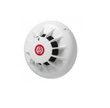 DETECTOR DE FUM OPTIC 601P