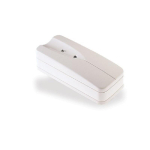 DETECTOR DE GEAM SPART RADIO