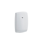 DETECTOR DE GEAM SPART WIRELESS