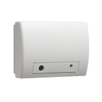 DETECTOR DE GEAM SPART WIRELESS