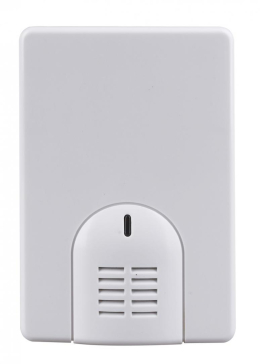 DETECTOR DE INUNDATIE ND-WD100