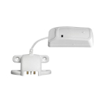 DETECTOR DE INUNDATIE WIRELESS