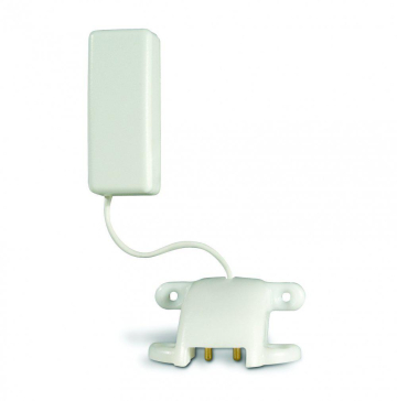 DETECTOR DE INUNDATIE WIRELESS