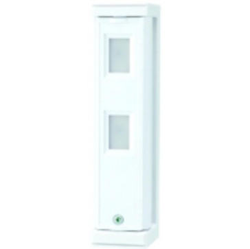 DETECTOR DE MISCARE EXTERIOR FTN-AM