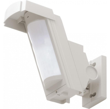 DETECTOR DE MISCARE EXTERIOR HX-40