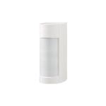DETECTOR DE MISCARE EXTERIOR VXI-AM