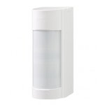 DETECTOR DE MISCARE EXTERIOR VXI-ST