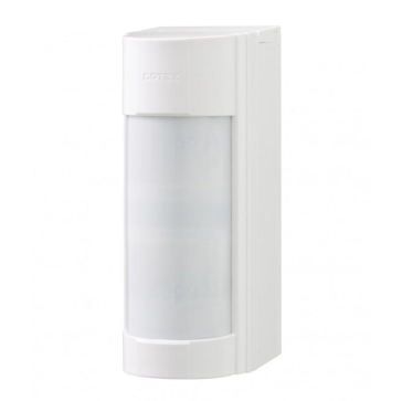 DETECTOR DE MISCARE EXTERIOR VXI-ST