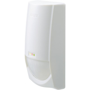 DETECTOR DE MISCARE INTERIOR CDX-NAM