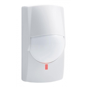 DETECTOR DE MISCARE INTERIOR MX-40PTC