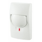 DETECTOR DE MISCARE INTERIOR MX-40QZC