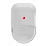 DETECTOR DE MISCARE PARADOX NV5+SUPORT