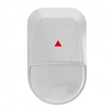 DETECTOR DE MISCARE PARADOX NV5+SUPORT