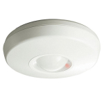 DETECTOR DE MISCARE TAVAN FX-360