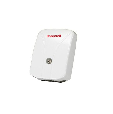 DETECTOR DE SOC PENTRU LOCATII FIXE