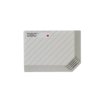 DETECTOR DE SPARGERE DE GEAM ADRESABIL