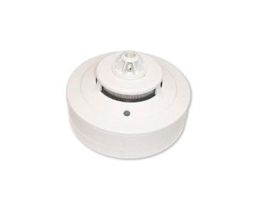 DETECTOR DE TEMPERATURA + CRESTERE TEMP