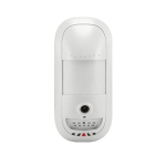 DETECTOR DIGITAL PARADOX HD 77