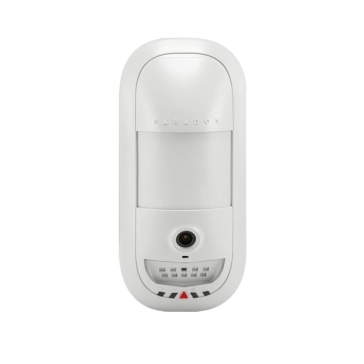 DETECTOR DIGITAL PARADOX HD 77