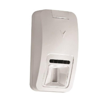 DETECTOR DUBLA TEHNOLOGIE PIR & MW