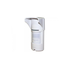 DETECTOR IR+ MW DE EXTERIO LC-151