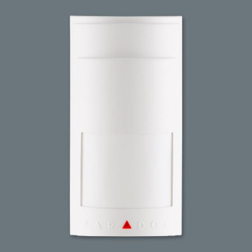 DETECTOR MISCARE DIGITAL ANTI MASK