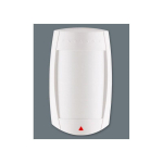 DETECTOR MISCARE DUBLU DUAL DG 75