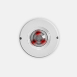 DETECTOR PIR PYRONIX DE TAVAN OCTOPUS EP