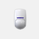 DETECTOR PIR PYRONIX KX18DC