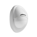 DETECTOR PIR WIRELESS