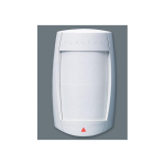 DETECTOR RADIO MIÅžCARE DIGITAL PARADOX