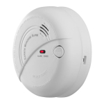 DETECTOR RADIO PARADOX WC 588P