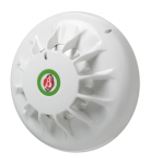 DETECTOR TEMPERATURA FIXA 60 GR. C