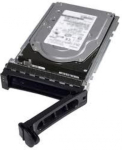 DL 120GB SSD SATA Boot 6Gbps 512n 2.5in