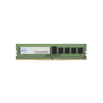 DL 16 GB Certified Memory Module-2Rx8