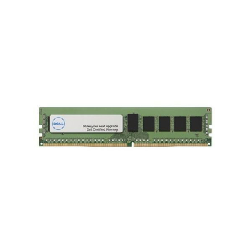 DL 16 GB Certified Memory Module-2Rx8