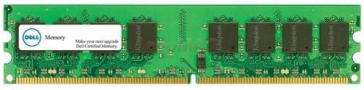 DL 16GB Certified Memory Module-2Rx8