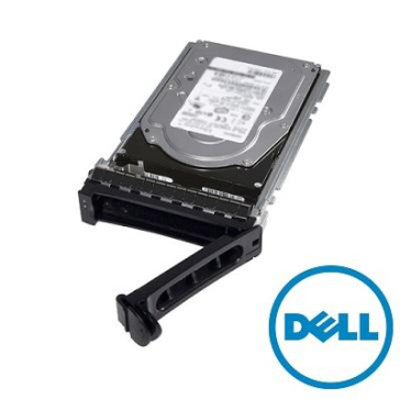DL 1TB 7.2K RPM SATA 6Gbps 2.5 Hot-plug