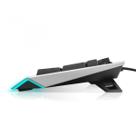 DL ALIENWARE PRO GAMING KEYBOARD AW768