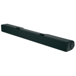 DL BARA SUNET AC511 2.5W USB PC