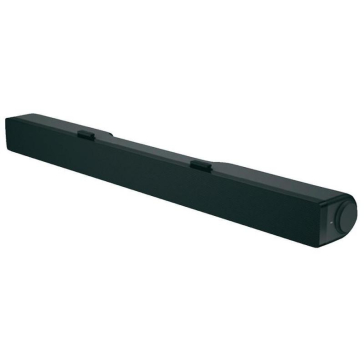 DL BARA SUNET AC511 2.5W USB PC