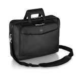 DL GEANTA 14â€ PRO LITE BUSINESS CASE