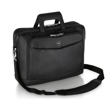 DL GEANTA 14â€ PRO LITE BUSINESS CASE