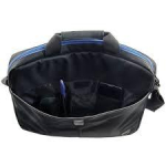 DL GEANTA 15.6â€ Essential Toploader